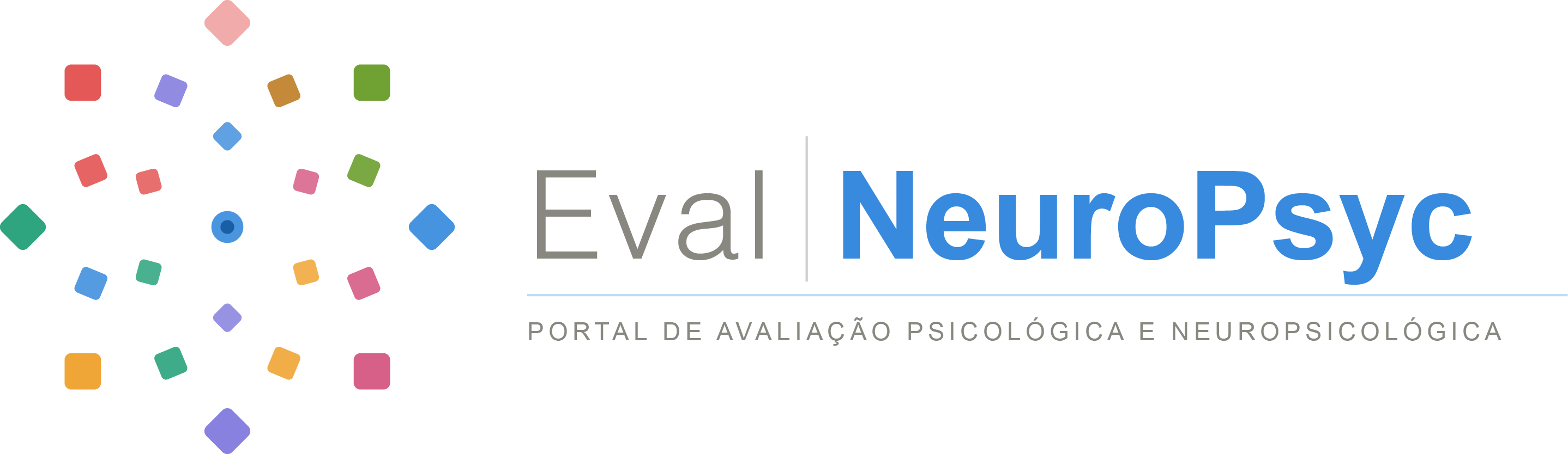 NeuroPsyc Eval